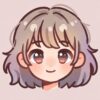 なおみのアバター